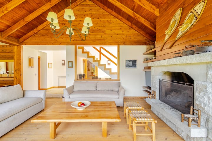 listing_image