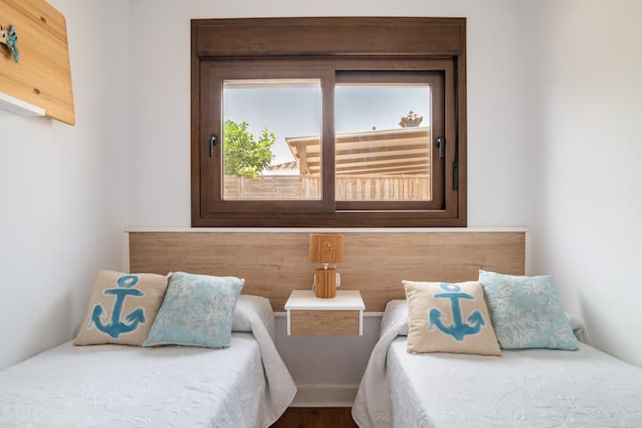 ห้องนอน2