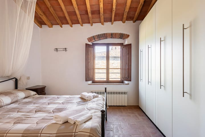 საძინებელი 3