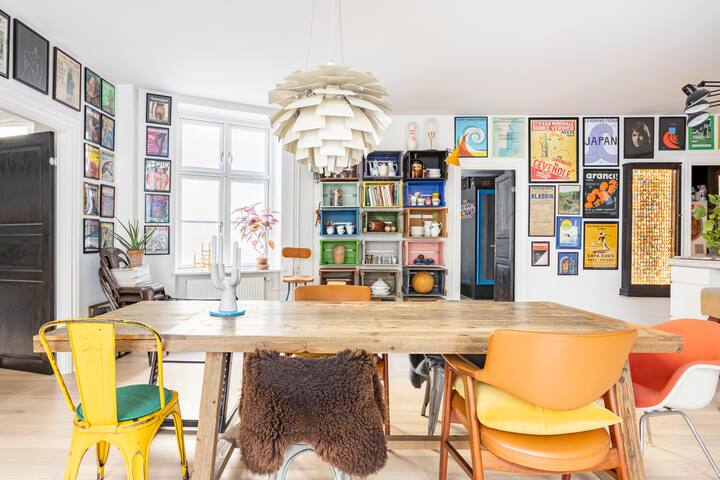 Family+Sauna+Design gallery image 2