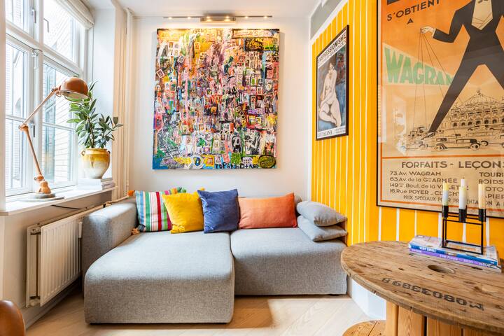 Family+Sauna+Design gallery image 3