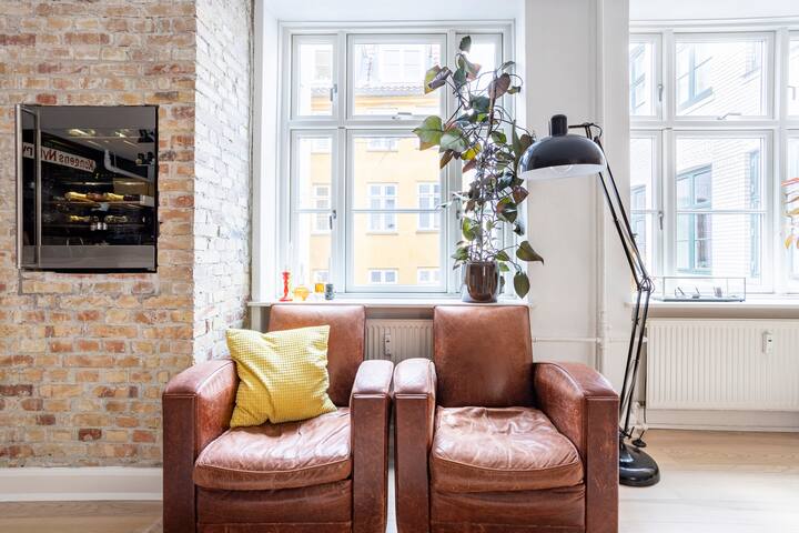 Family+Sauna+Design gallery image 5