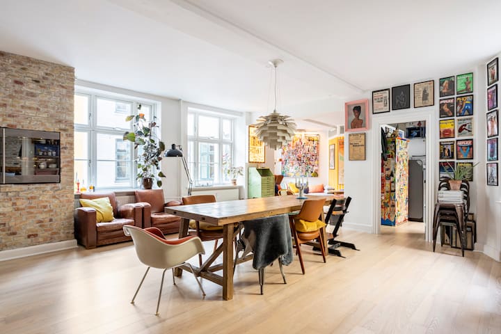 Family+Sauna+Design gallery image 4