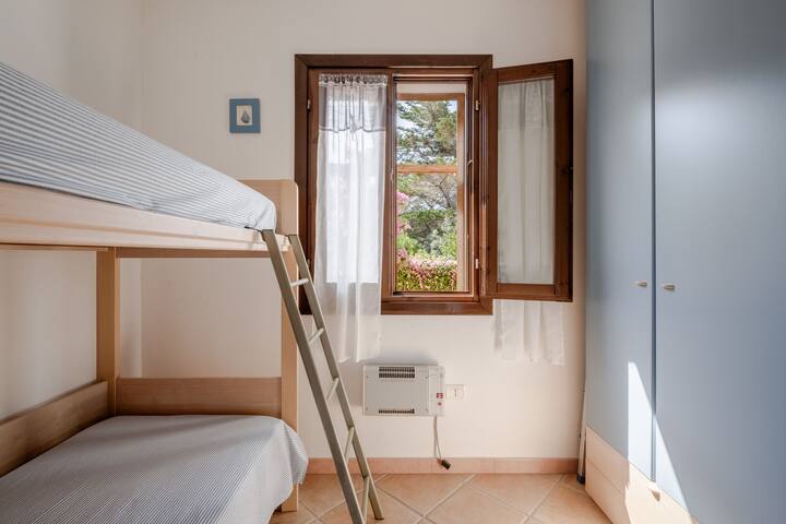 Chambre 2