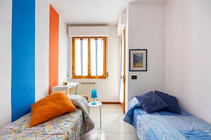 Habitación 2