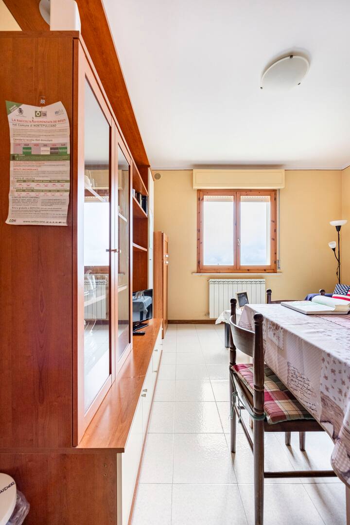 Habitación 1