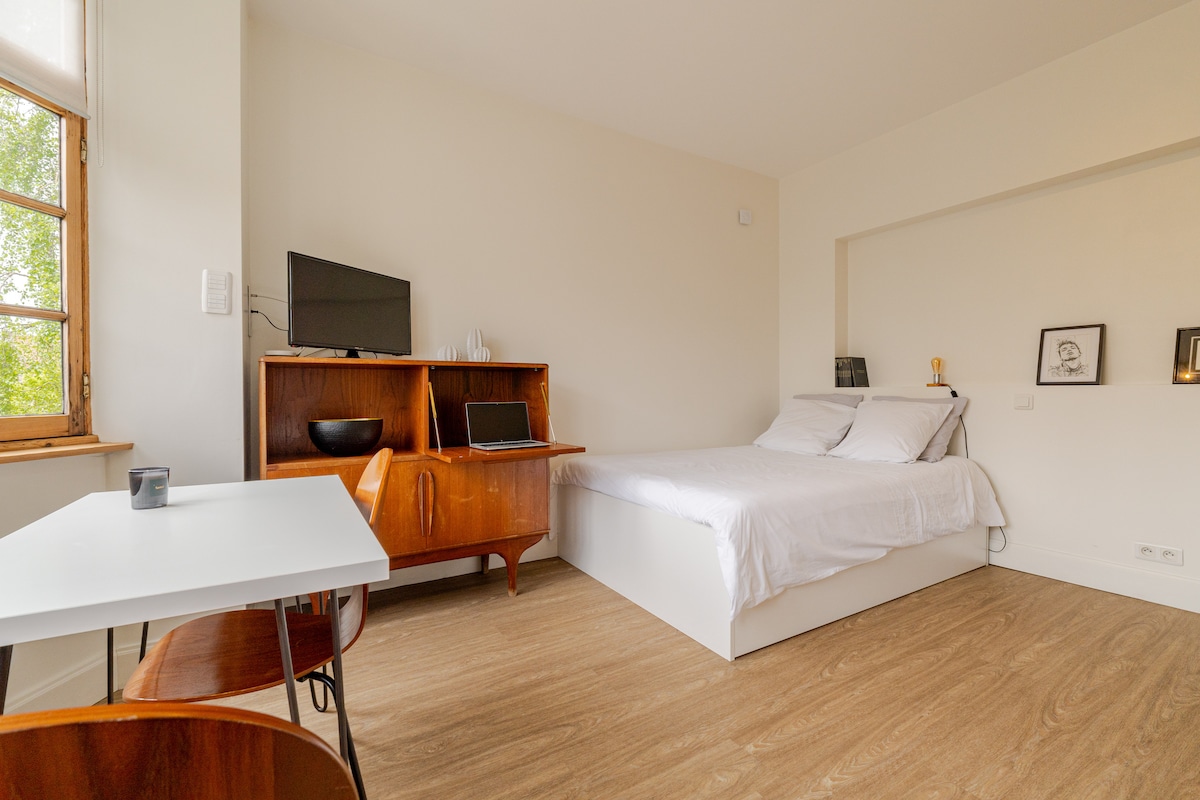 Спална соба