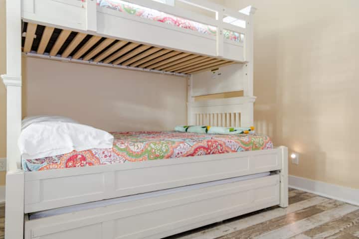 Habitación 1