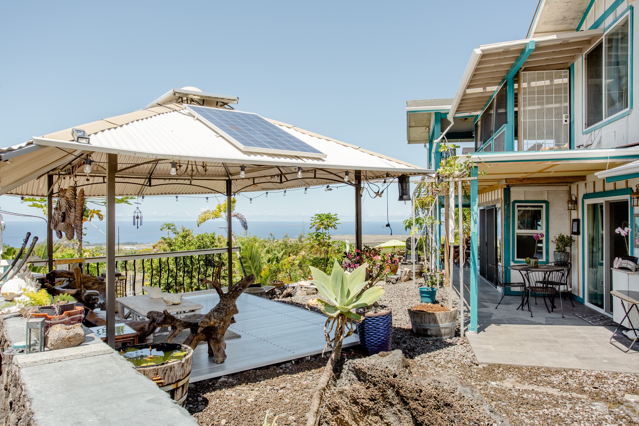 Home in Kailua-Kona · ★4.78 · 1 bedroom · 1 bed · 1 private bath - Image 14