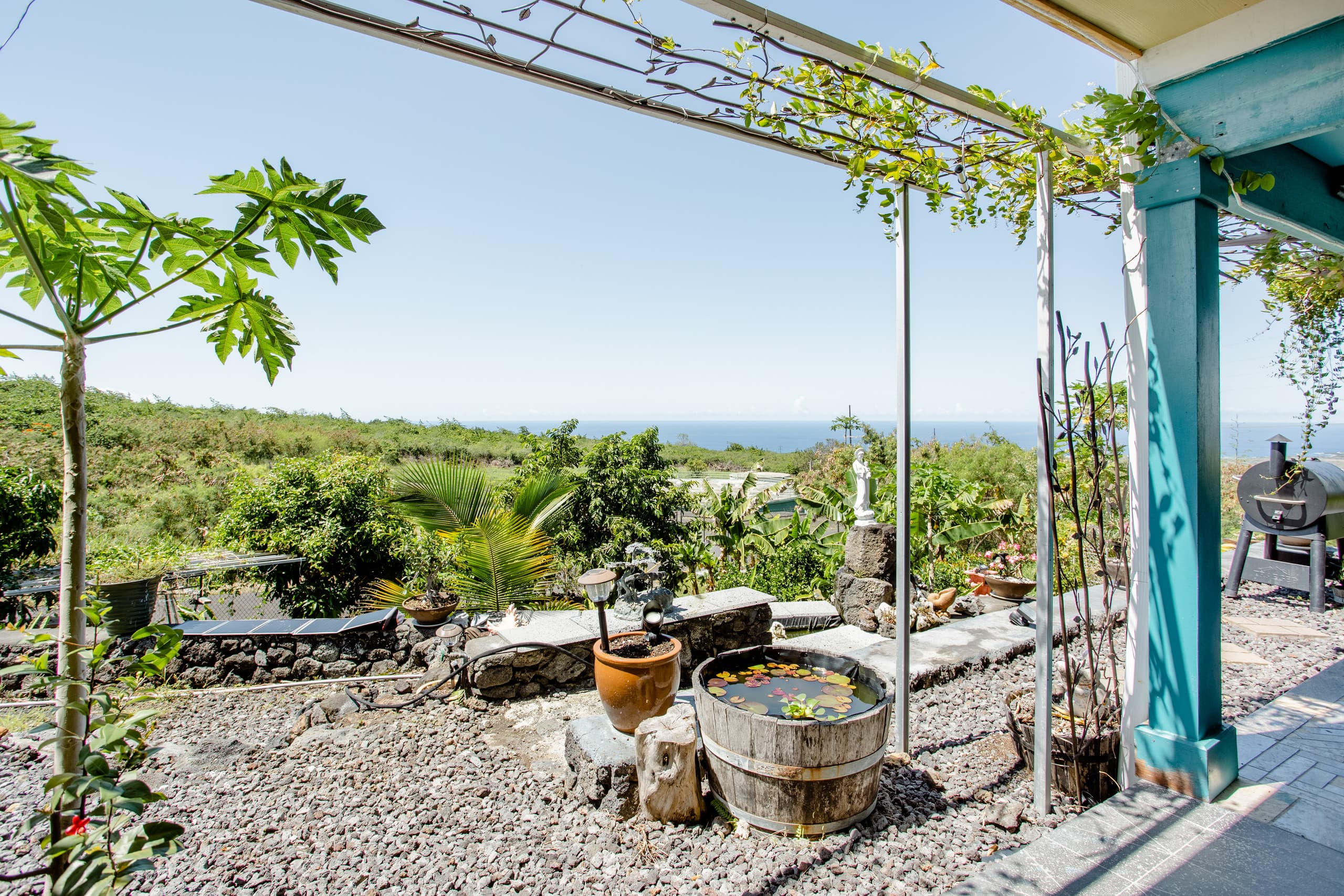Home in Kailua-Kona · ★4.78 · 1 bedroom · 1 bed · 1 private bath - Image 15
