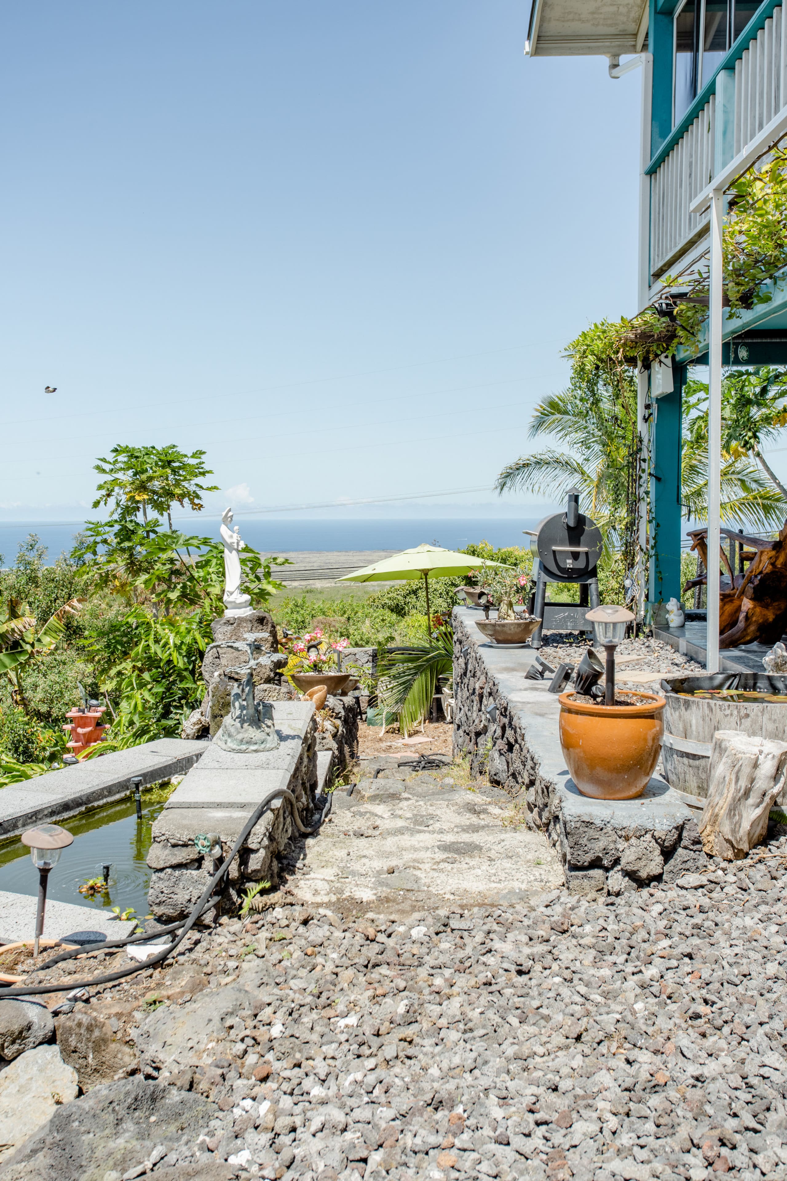Home in Kailua-Kona · ★4.78 · 1 bedroom · 1 bed · 1 private bath - Image 20