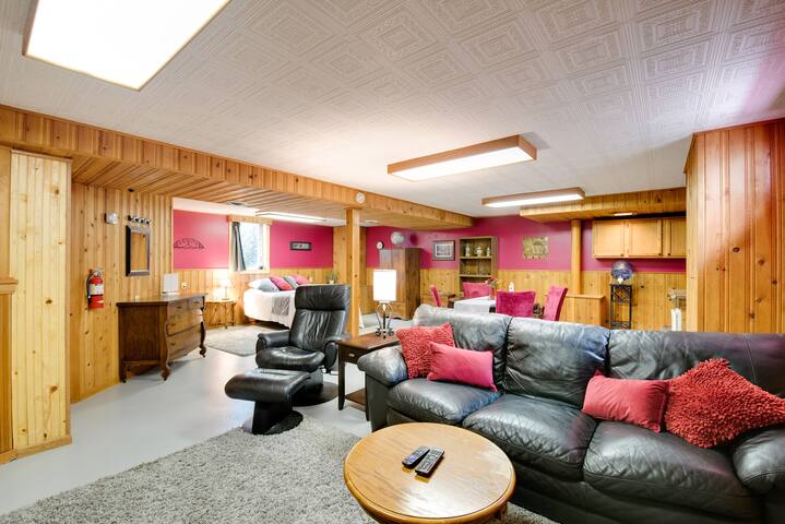 listing_image