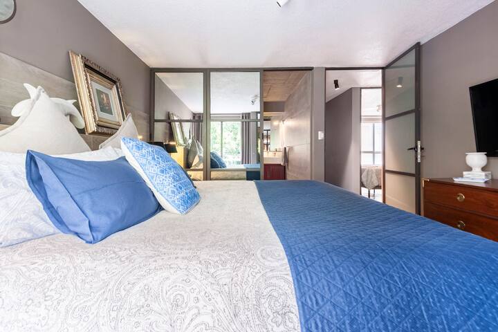 Condesa BEST in Amsterdam gallery image 3