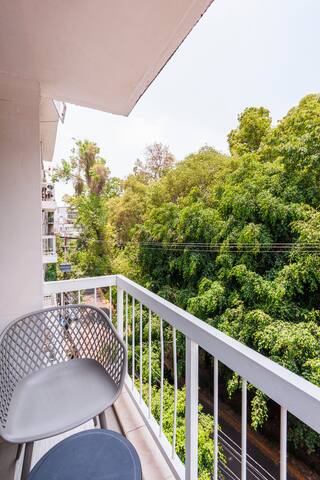 Condesa BEST in Amsterdam gallery image 2