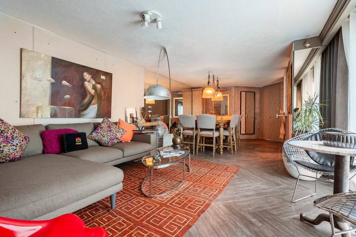 Condesa BEST in Amsterdam gallery image 4