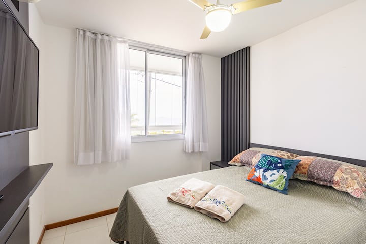 ห้องนอน2