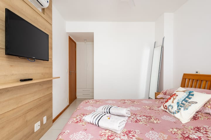 ห้องนอน3