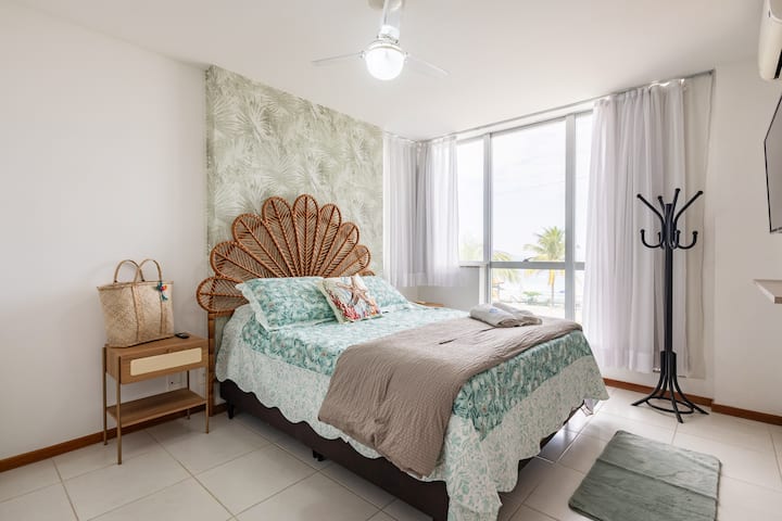 ห้องนอน1