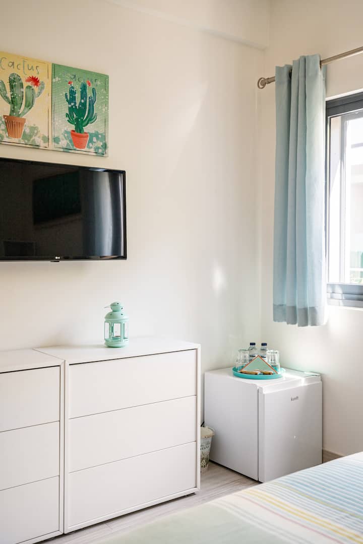 Спална соба