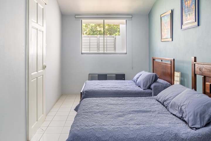 Habitación 3
