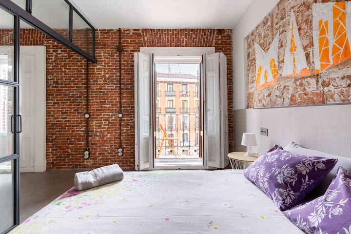 Safe place. Two spaces of tranquility and luxury gallery image 5