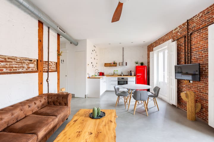 Safe place. Two spaces of tranquility and luxury gallery image 2