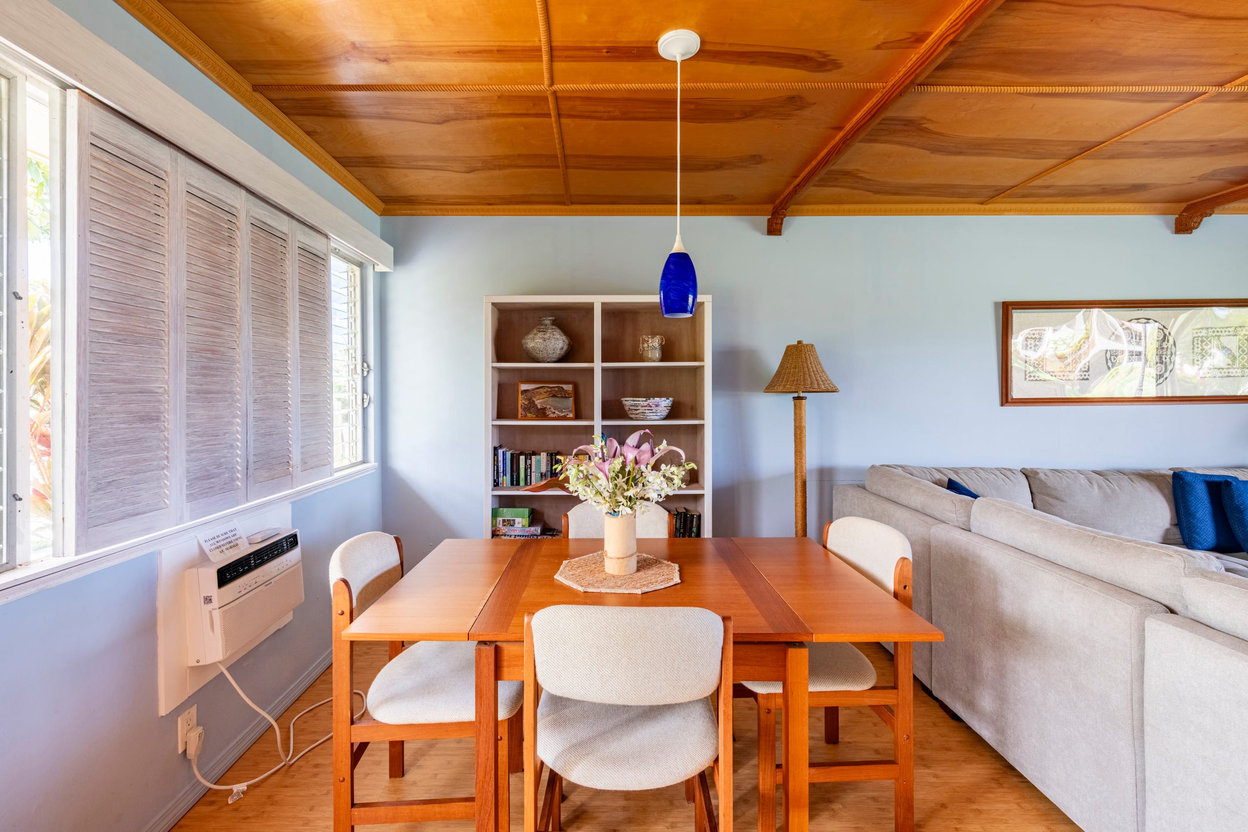 Condo in Kailua-Kona · ★4.86 · 1 bedroom · 2 beds · 2 baths - Image 12