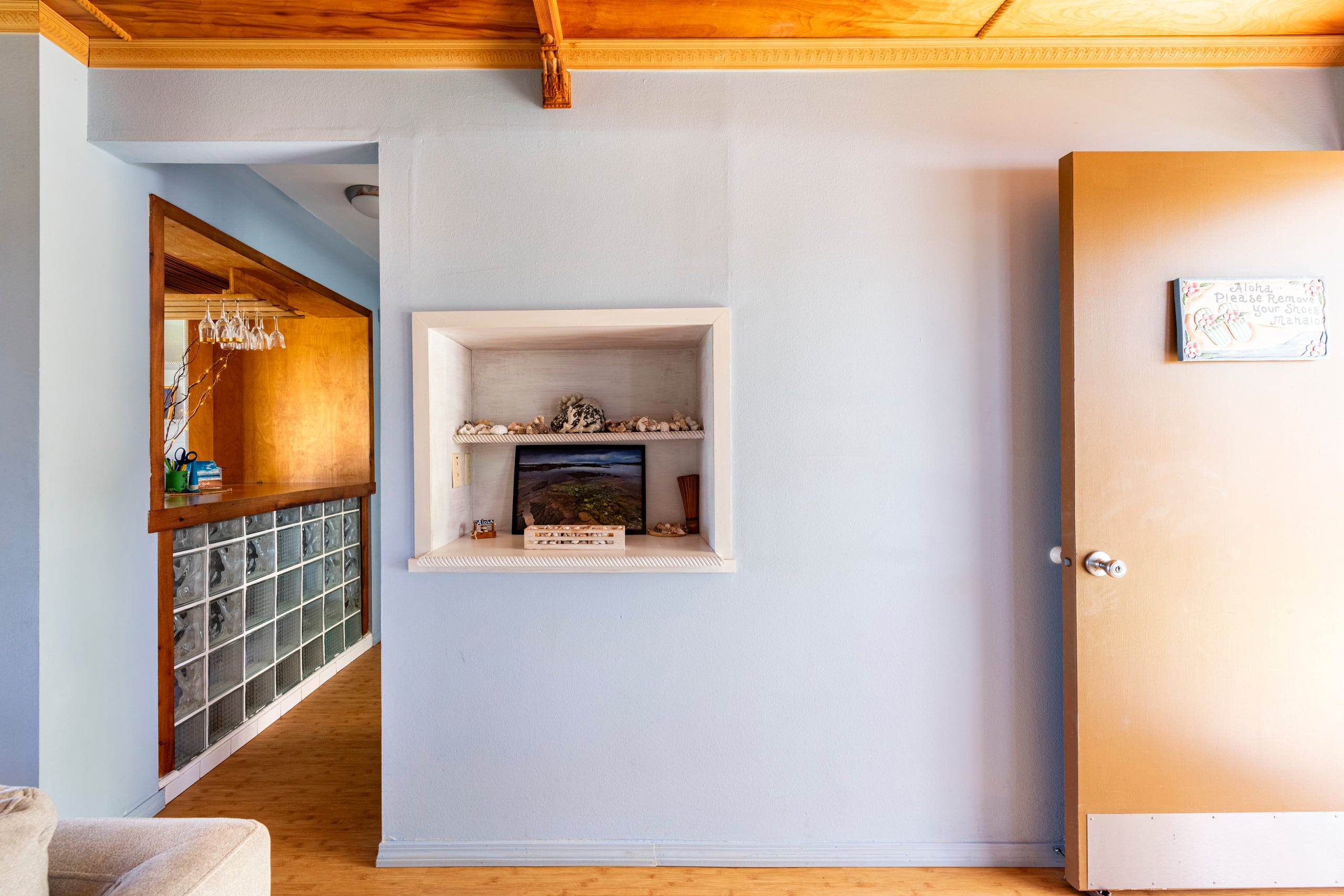 Condo in Kailua-Kona · ★4.86 · 1 bedroom · 2 beds · 2 baths - Image 3