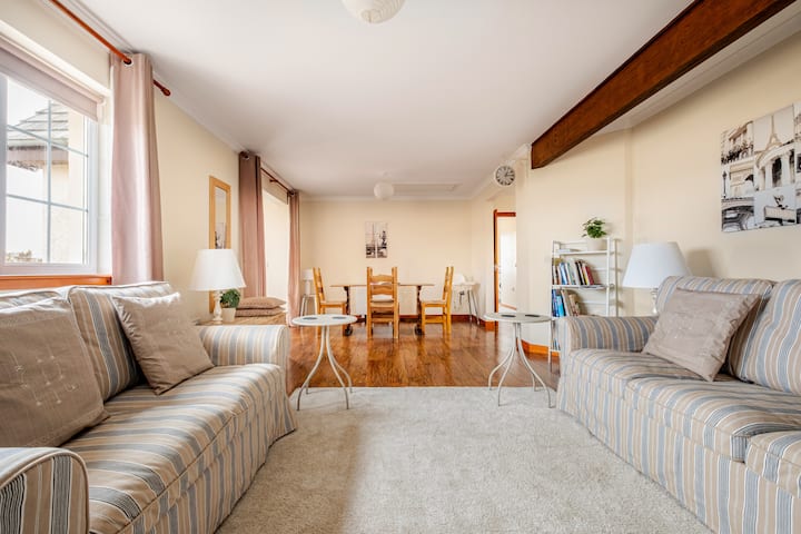 Cape Breton Self Catering Cottage - Dunvegan