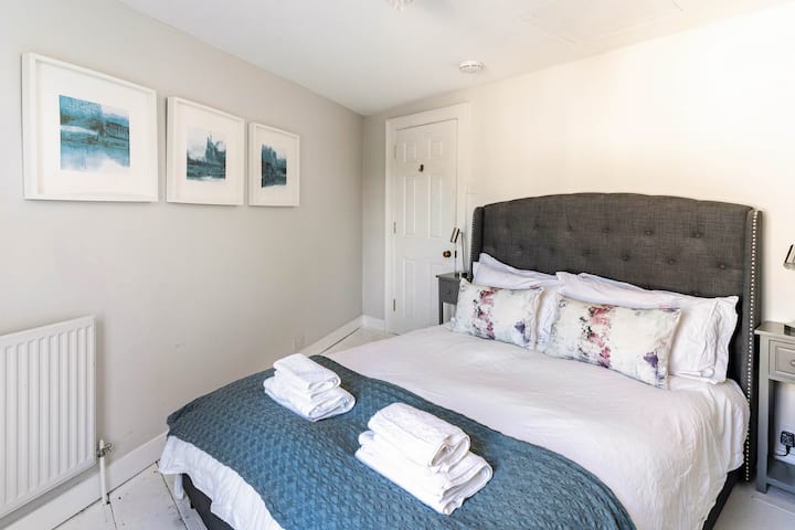 Chambre 2
