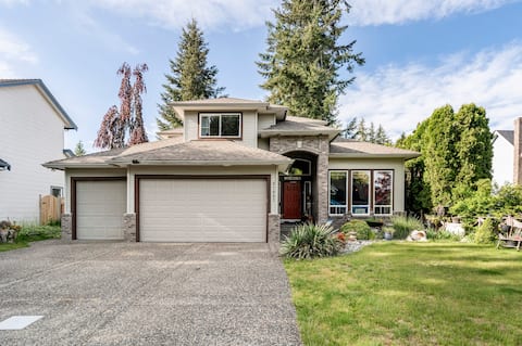 Rent a House; Get a Home!