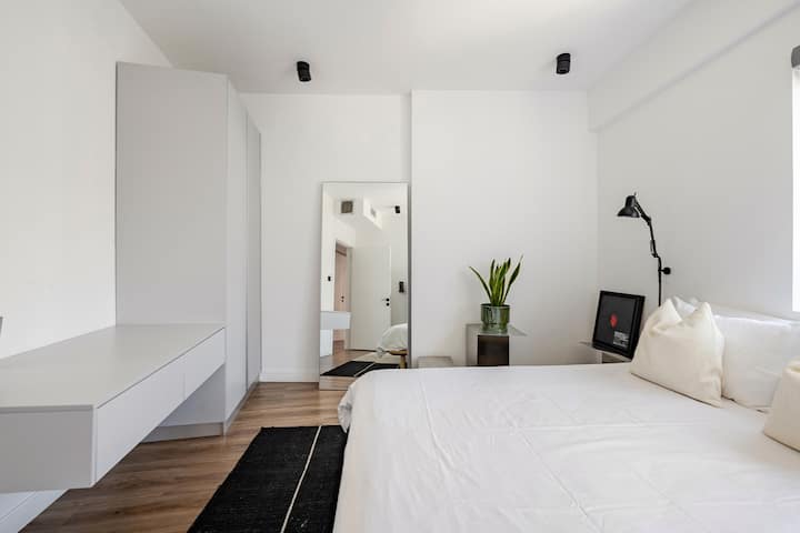 Спална соба 2