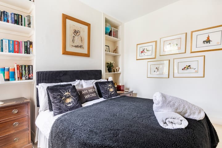 Спална соба