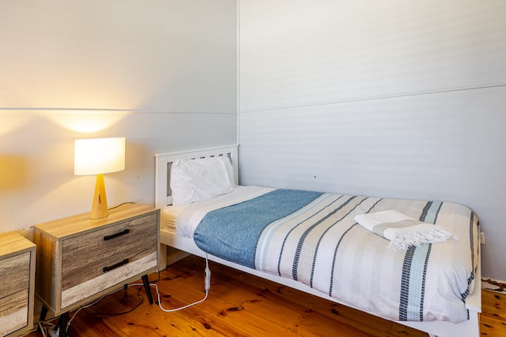 Habitación 3