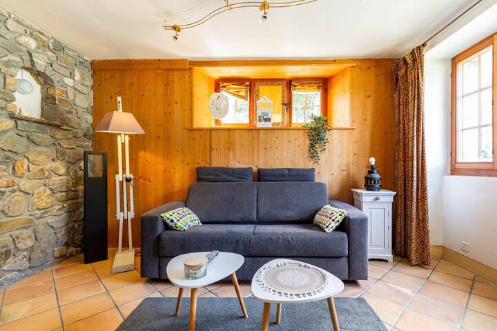 listing_image