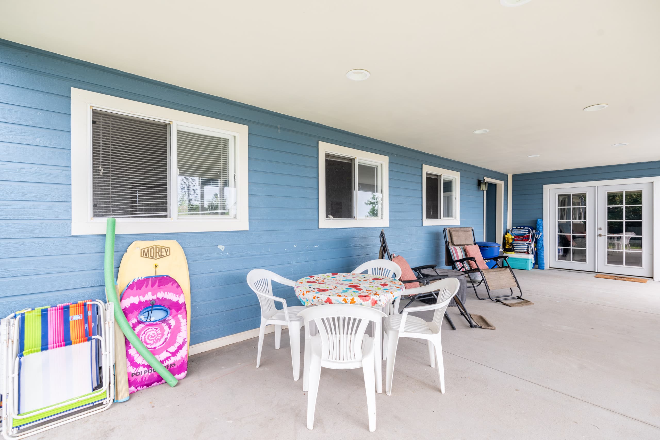 The Turtle House - Image 20