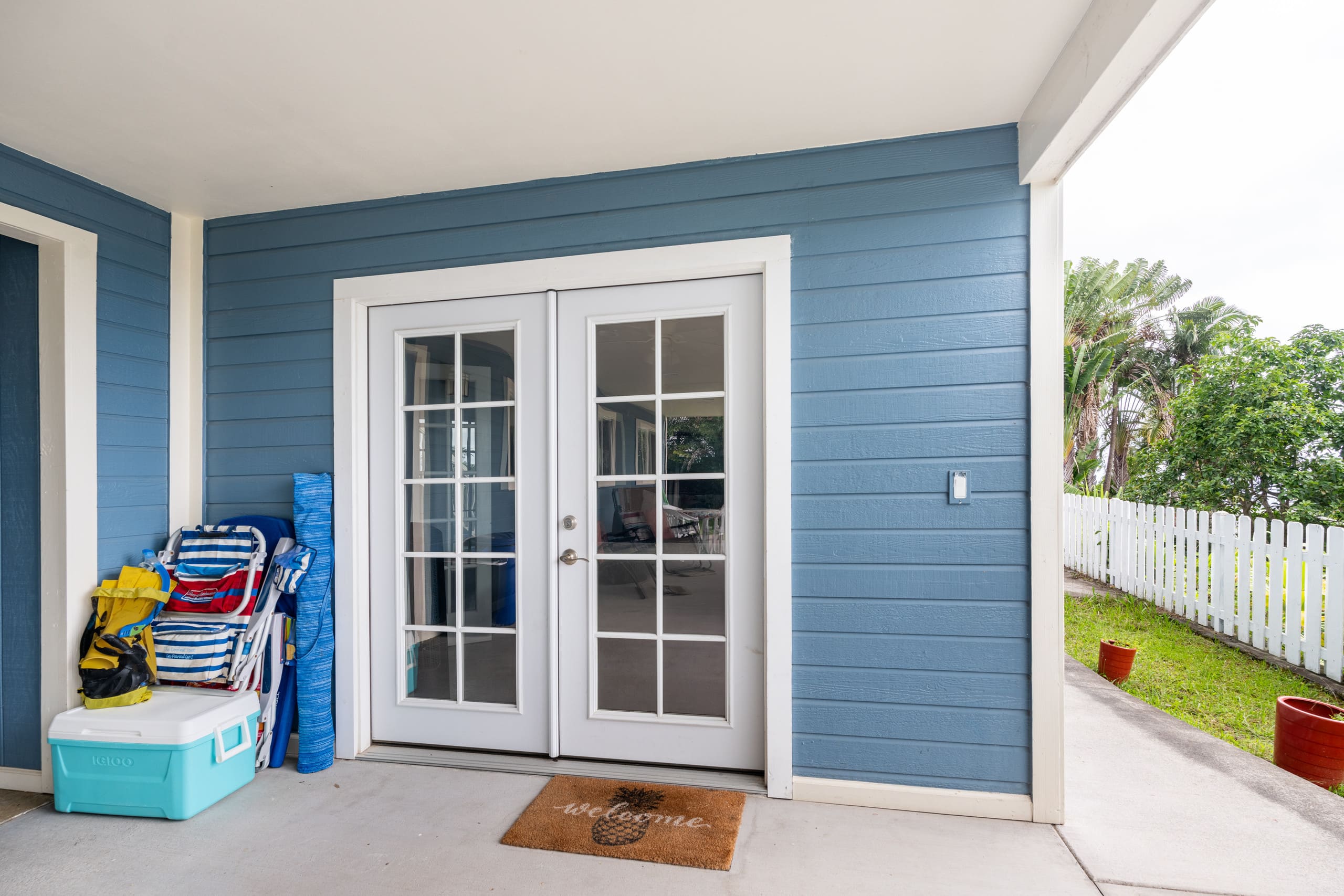 The Turtle House - Image 23