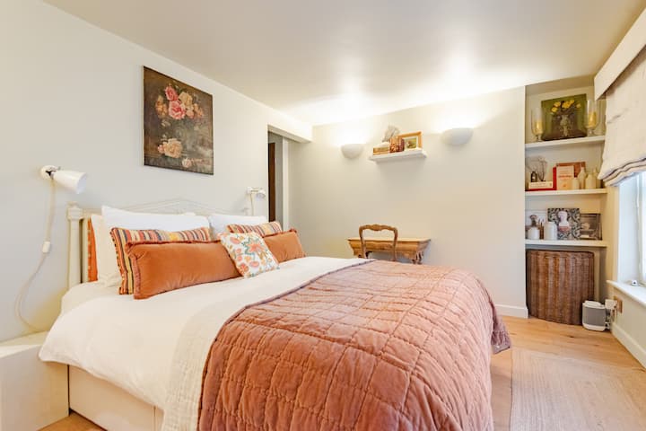 Habitación 1
