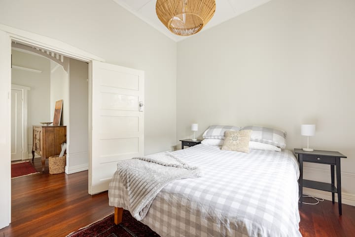 Спална соба 3