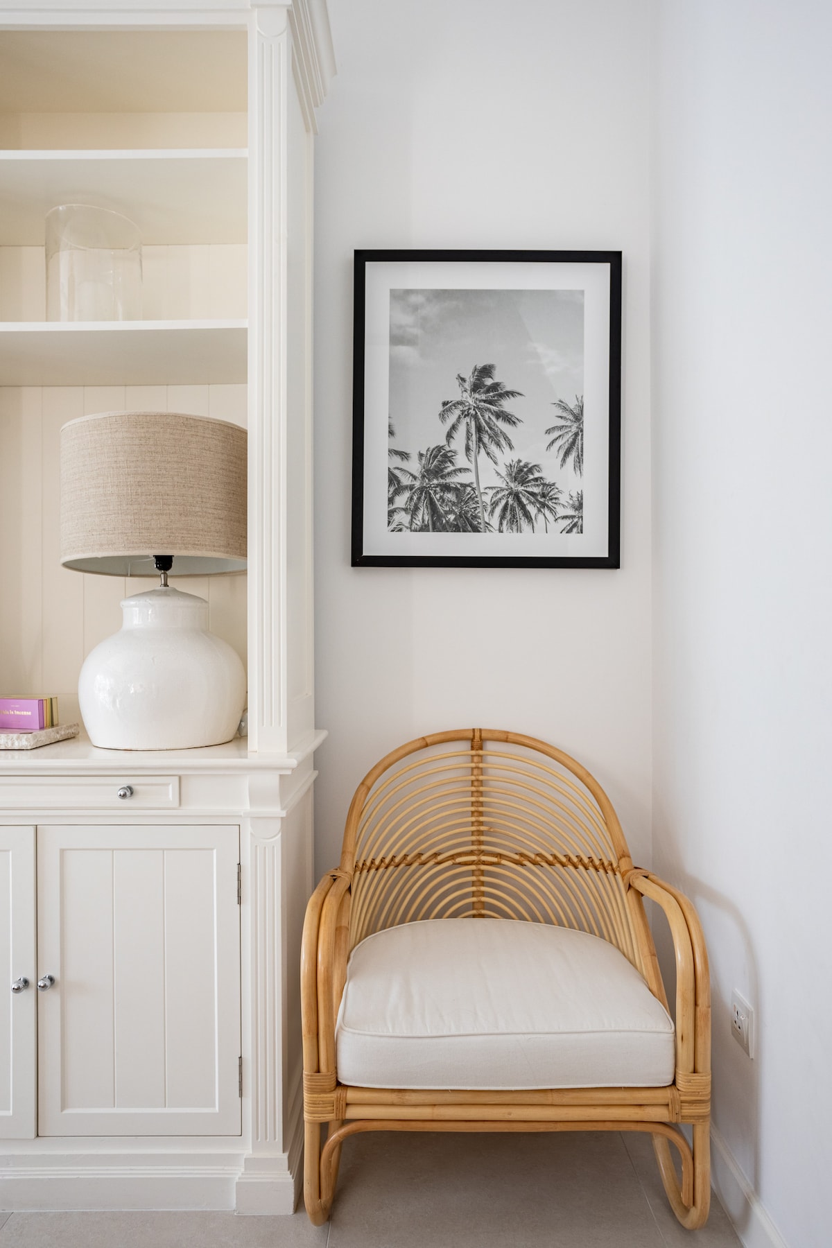 Successful Airbnb property: The Lakehouse Luxury Villa, Dubai. in Al Thanyah Third