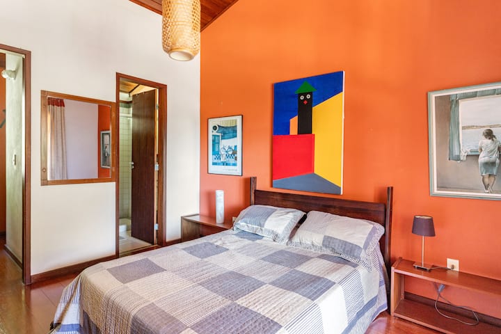 Suite 2