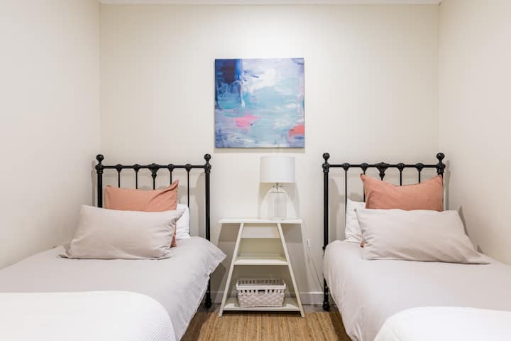 غرفة النوم 3