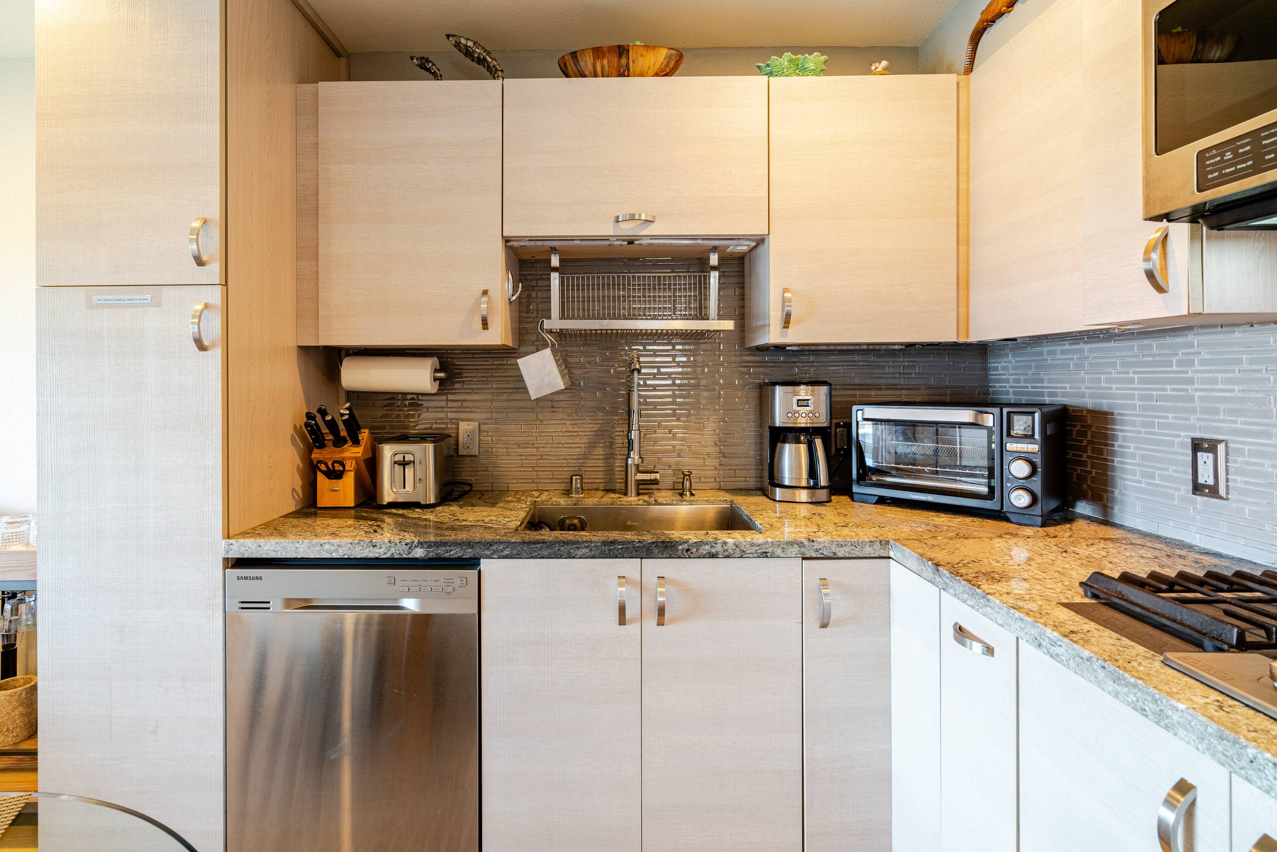 Home in San Francisco · ★4.89 · 2 bedrooms · 3 beds · 1 bath - Image 15