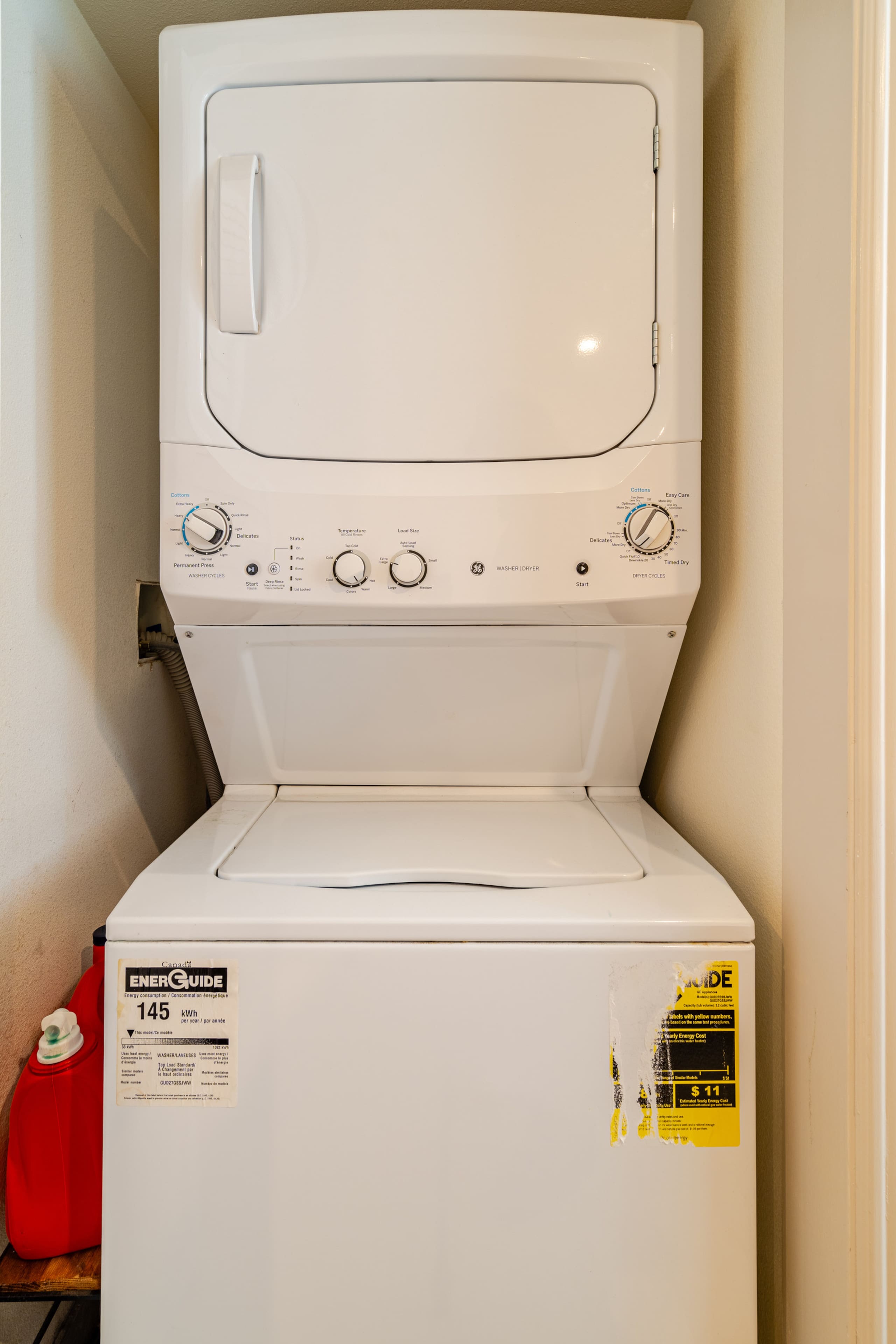 Home in San Francisco · ★4.89 · 2 bedrooms · 3 beds · 1 bath - Image 23