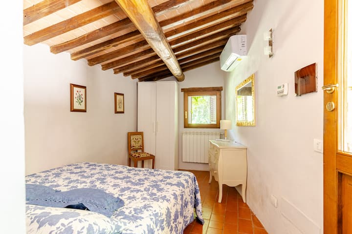 Спална соба 7