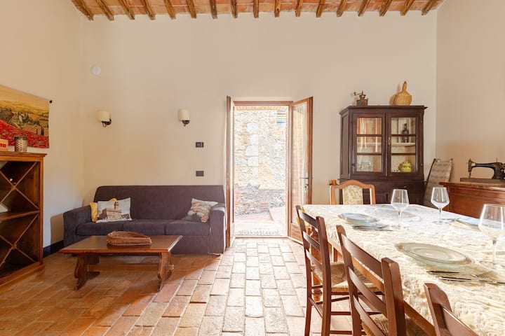 Дневна соба 2