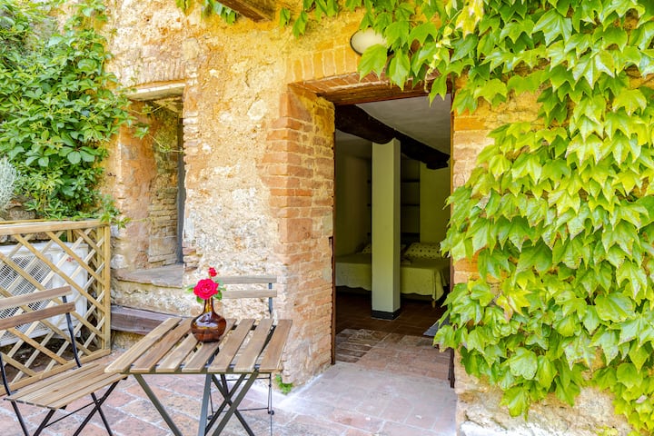 Спална соба 5