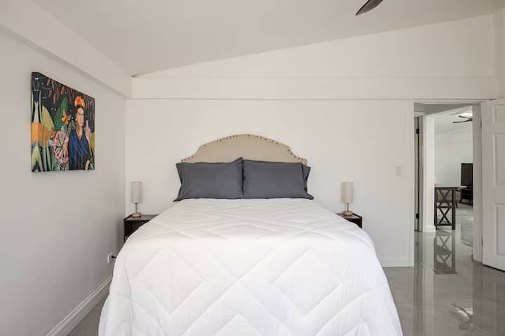 Habitación 2