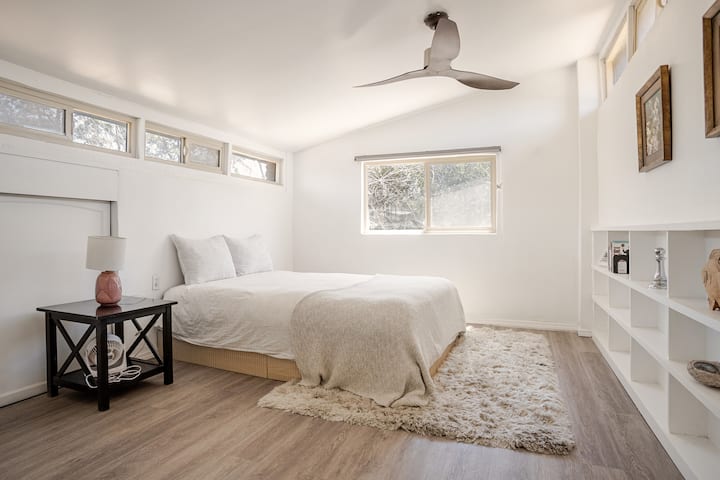 Habitación 3