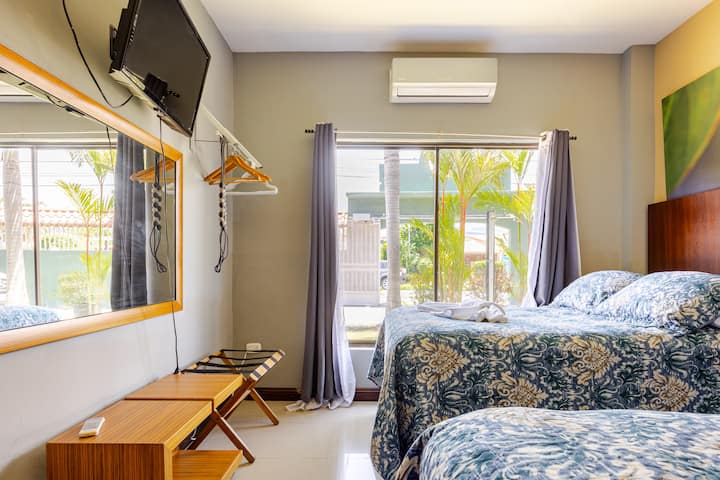 Спална соба 3